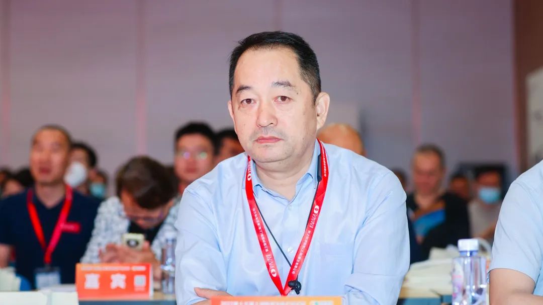 202306291354146835.jpg 202306291354146835.jpg