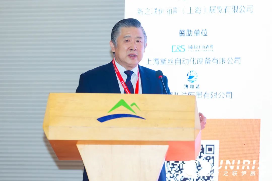 202306291354315211.jpg 202306291354315211.jpg