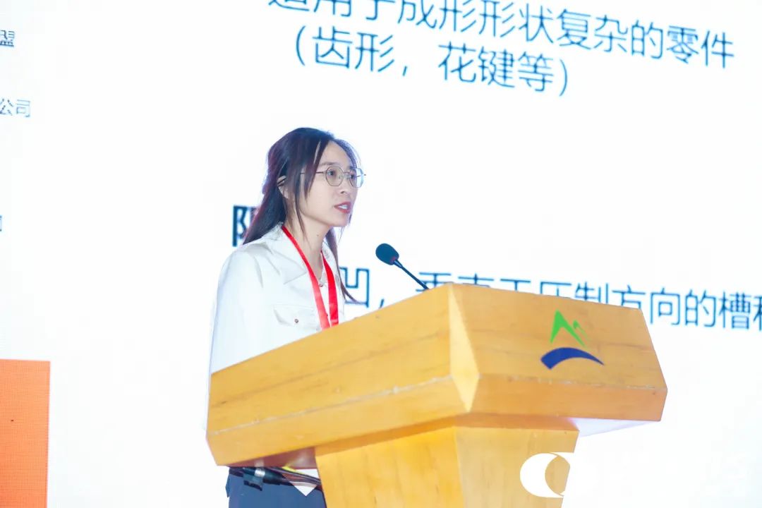 202306291355085489.jpg 202306291355085489.jpg