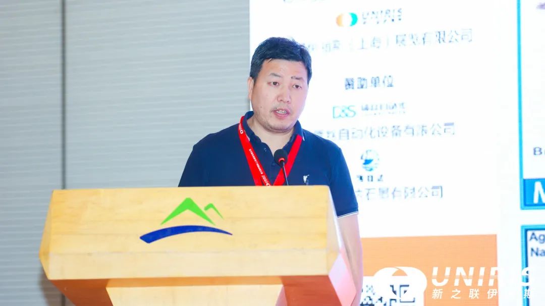 202306291355231804.jpg 202306291355231804.jpg