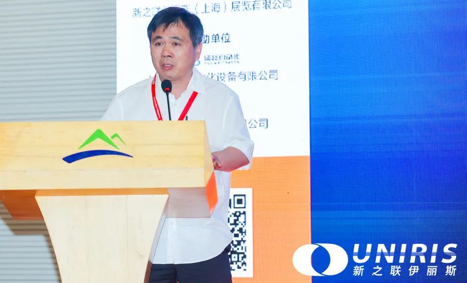 202306291356367713.jpg 202306291356367713.jpg