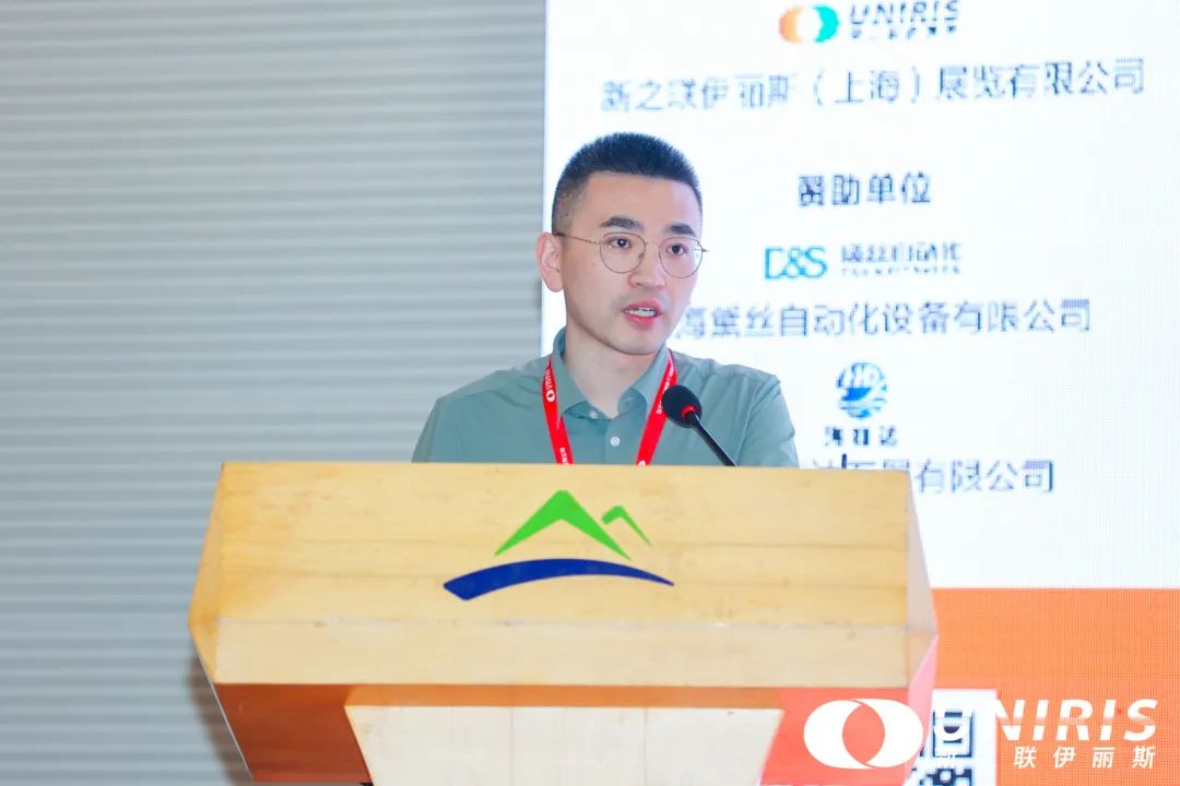 202306291359247949.jpg 202306291359247949.jpg