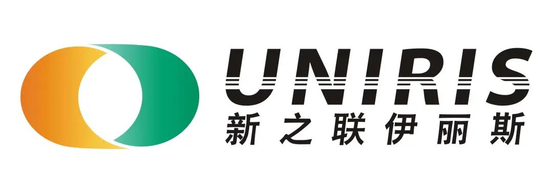 202310301819385641.jpg 202310301819385641.jpg