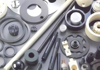 202310301819503520.png 202310301819503520.png