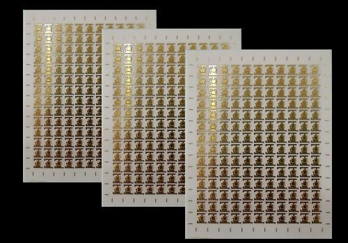 202310301821007757.png 202310301821007757.png