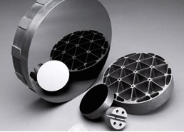 202310301821169750.png 202310301821169750.png