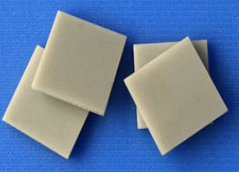 202310301821556219.png 202310301821556219.png