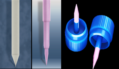 202310301822239271.png 202310301822239271.png