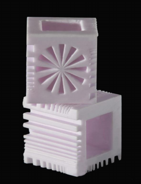 202310301822328787.png 202310301822328787.png