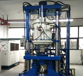 202310301822513113.png 202310301822513113.png