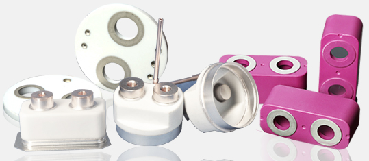 202310301823408655.png 202310301823408655.png