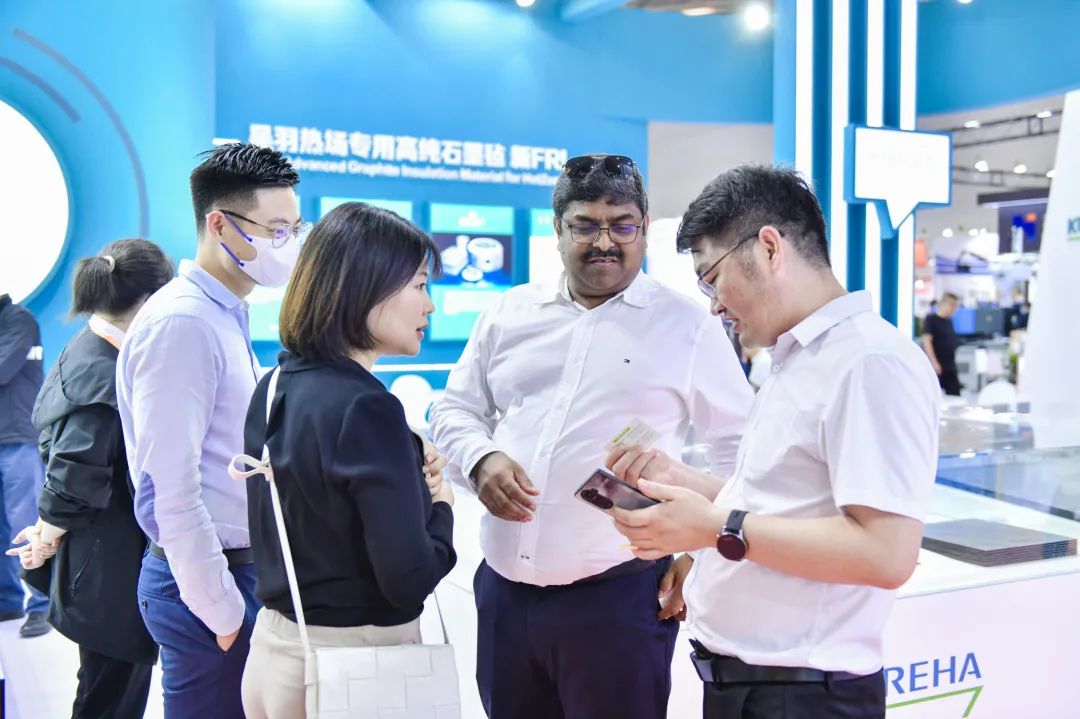 202310301824209500.jpg 202310301824209500.jpg