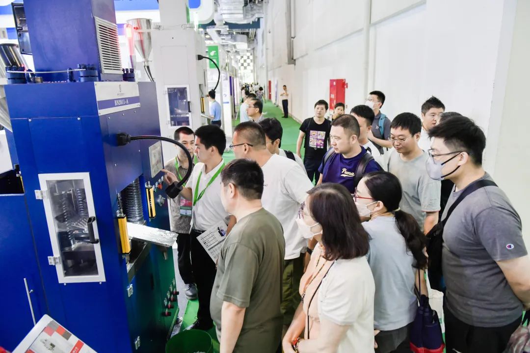 202310301824291500.jpg 202310301824291500.jpg