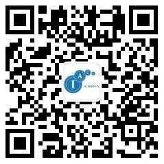 202310301825462353.jpg 202310301825462353.jpg