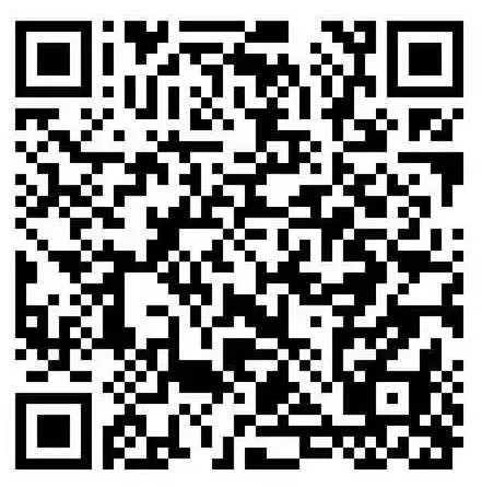 202310301825541687.jpg 202310301825541687.jpg