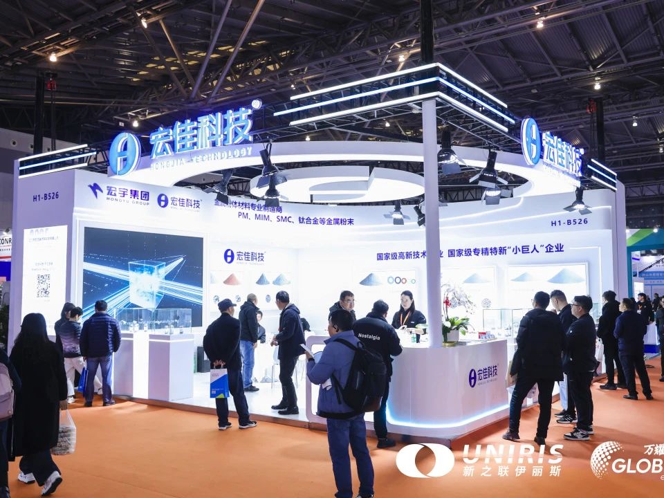 202504101521594573.jpg 202504101521594573.jpg