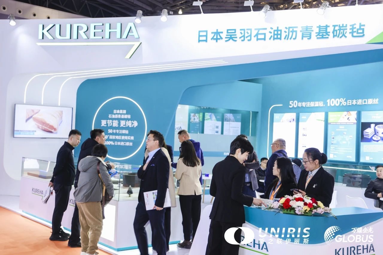 202504101524536707.jpg 202504101524536707.jpg