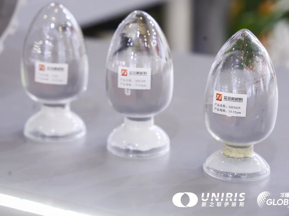 202504101528498675.jpg 202504101528498675.jpg