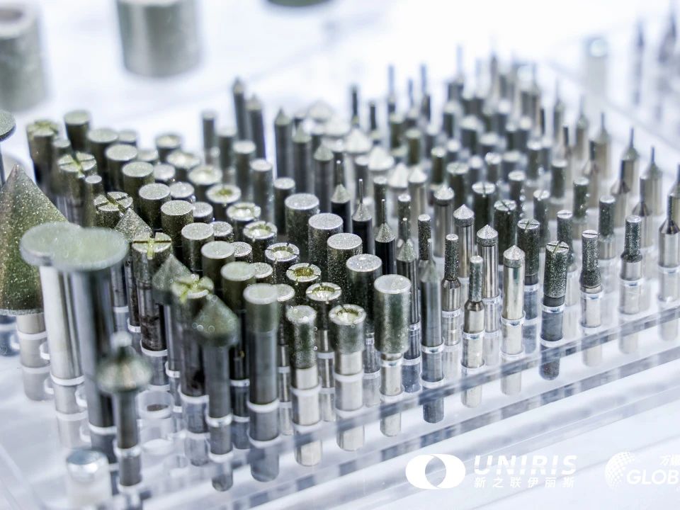 202504101529117881.jpg 202504101529117881.jpg