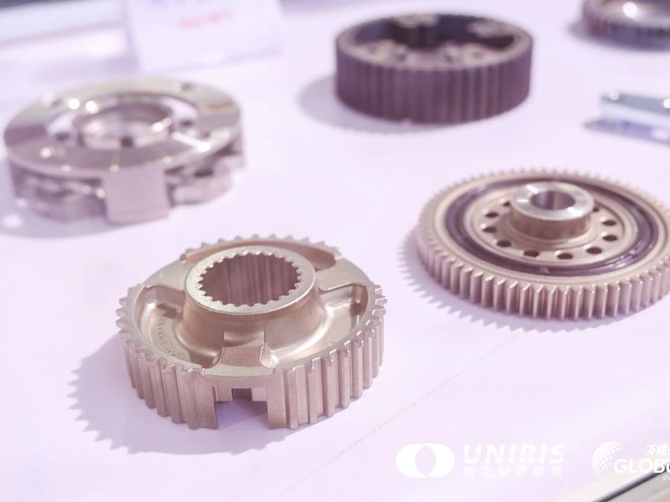 202504101532067251.jpg 202504101532067251.jpg