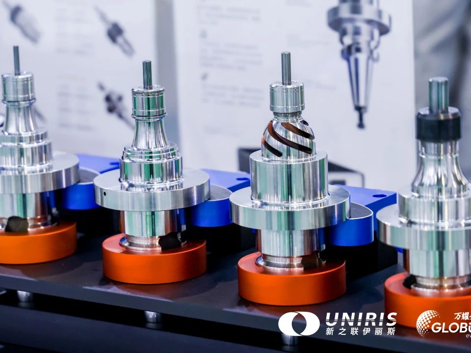 202504101532272528.jpg 202504101532272528.jpg