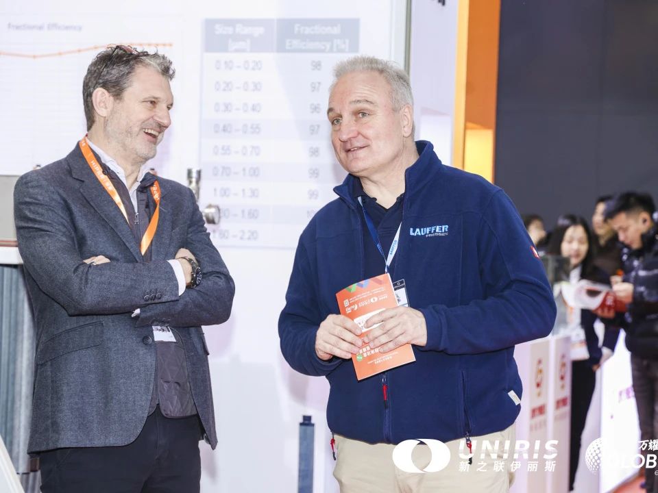 202504101533175101.jpg 202504101533175101.jpg