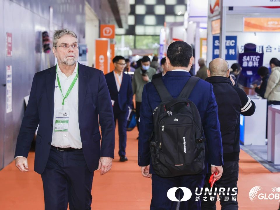 202504101553098851.jpg 202504101553098851.jpg