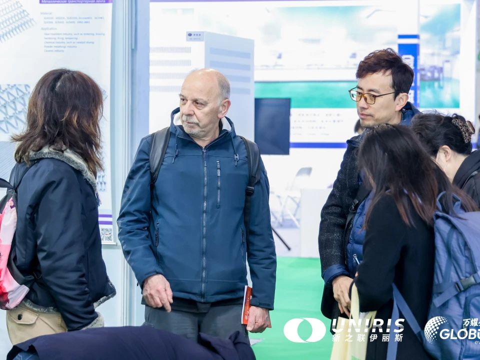 202504101554424757.jpg 202504101554424757.jpg