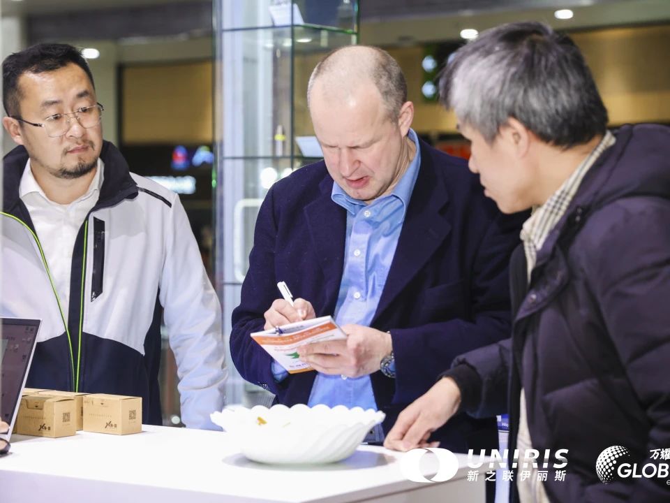 202504101555073504.jpg 202504101555073504.jpg