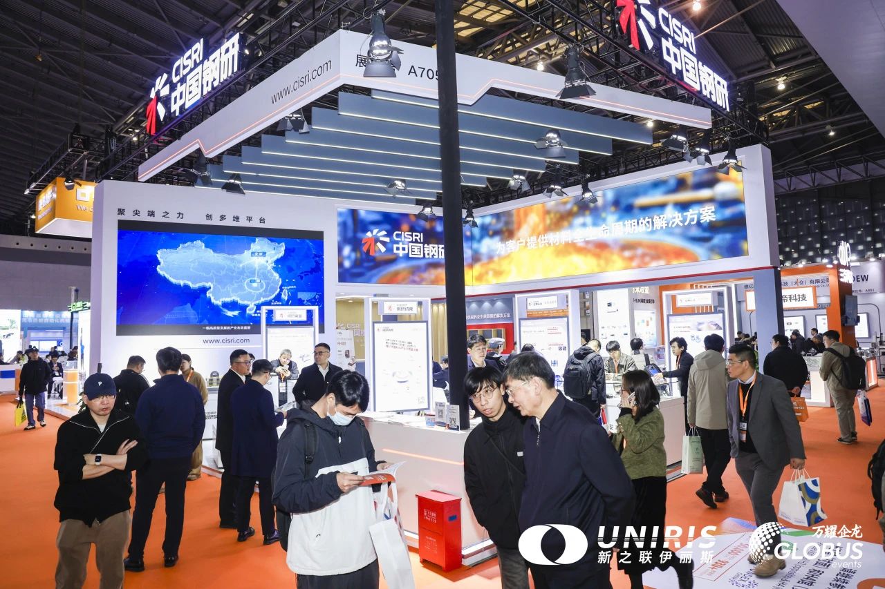 202504140932461585.jpg 202504140932461585.jpg