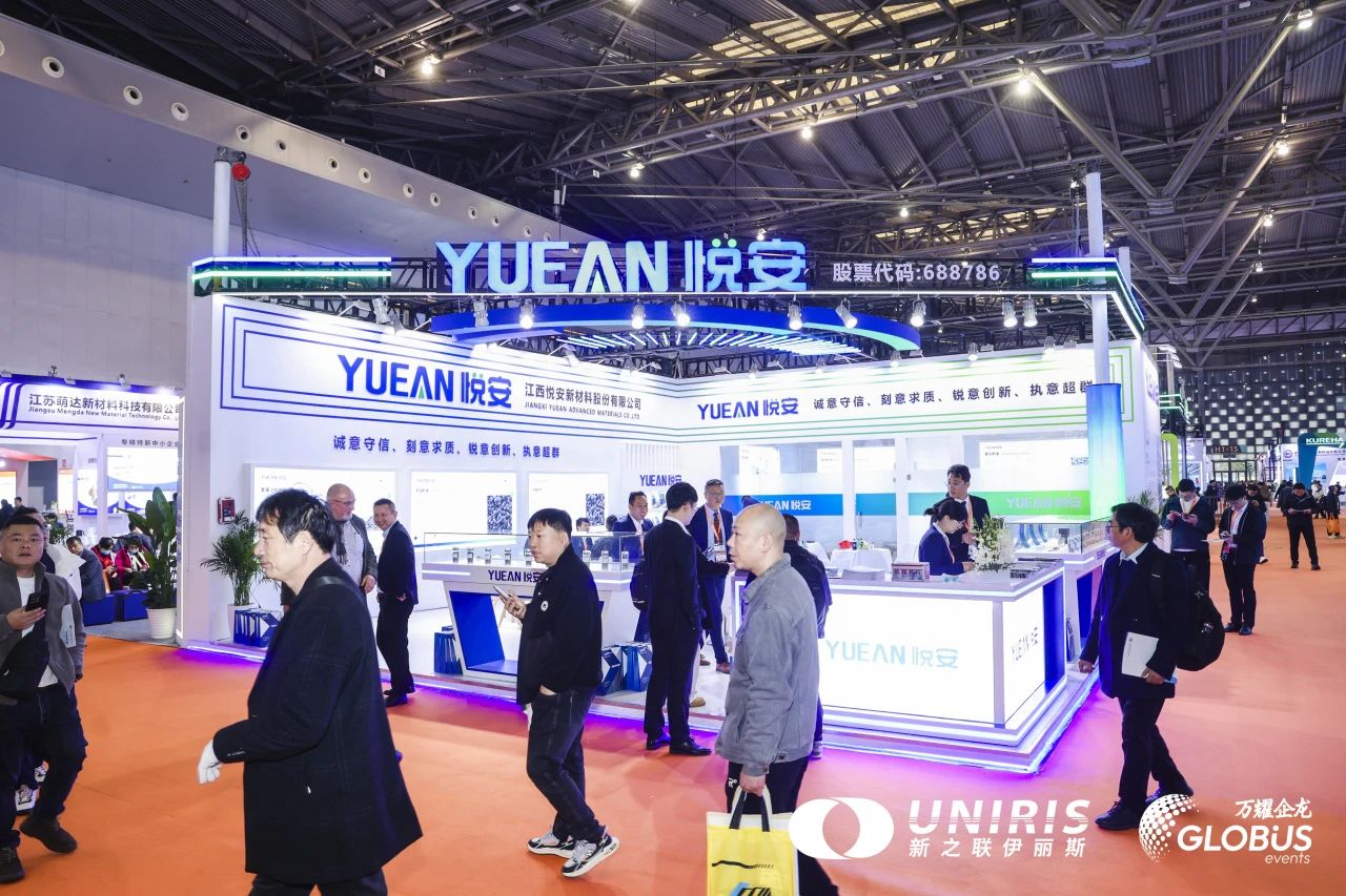 202504140933136387.jpg 202504140933136387.jpg