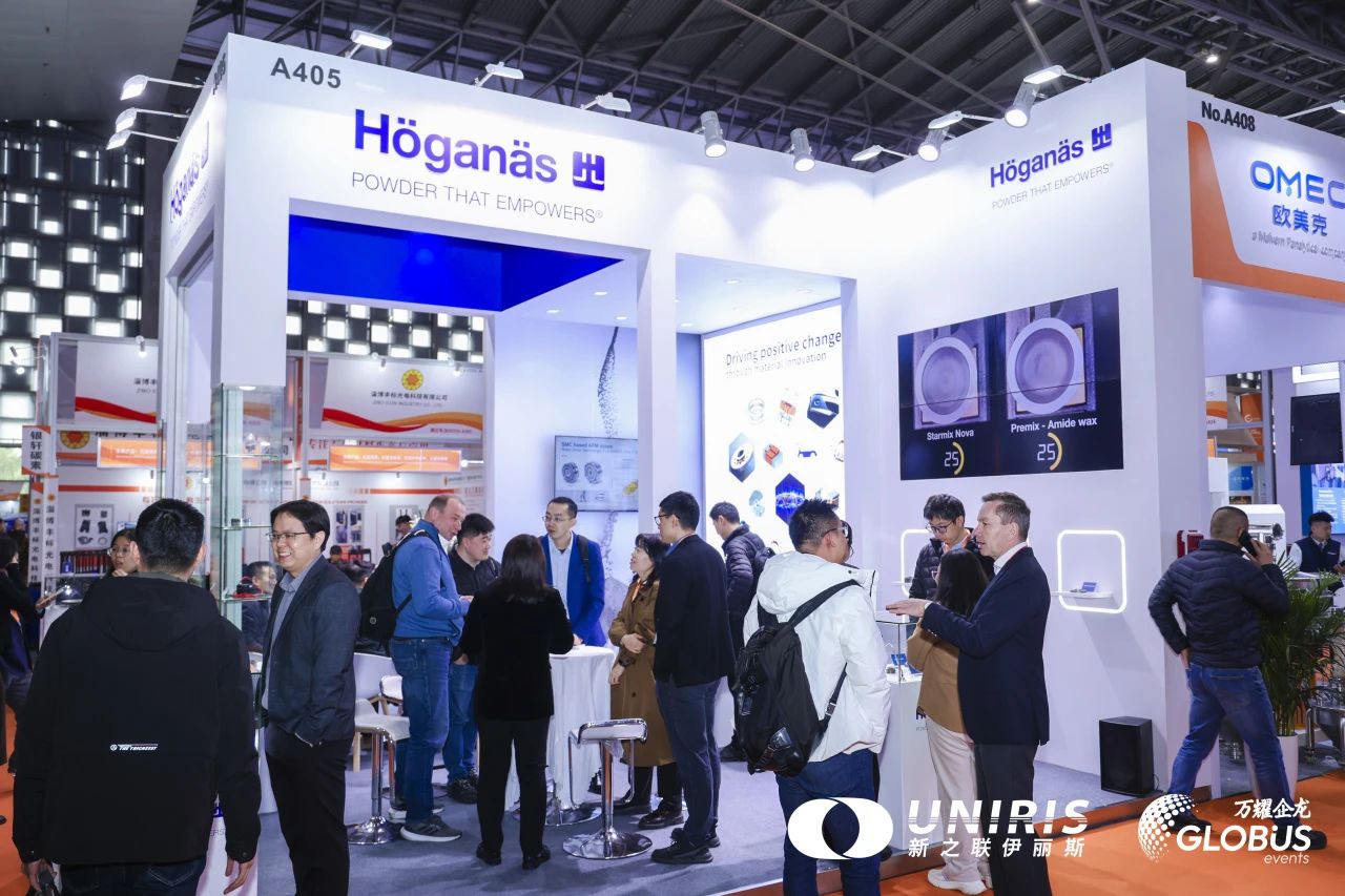 202504140936596656.jpg 202504140936596656.jpg