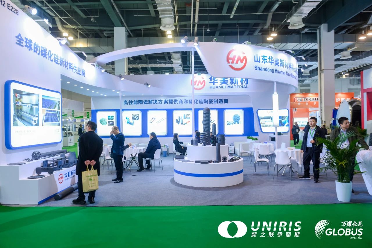 202504140941358934.jpg 202504140941358934.jpg