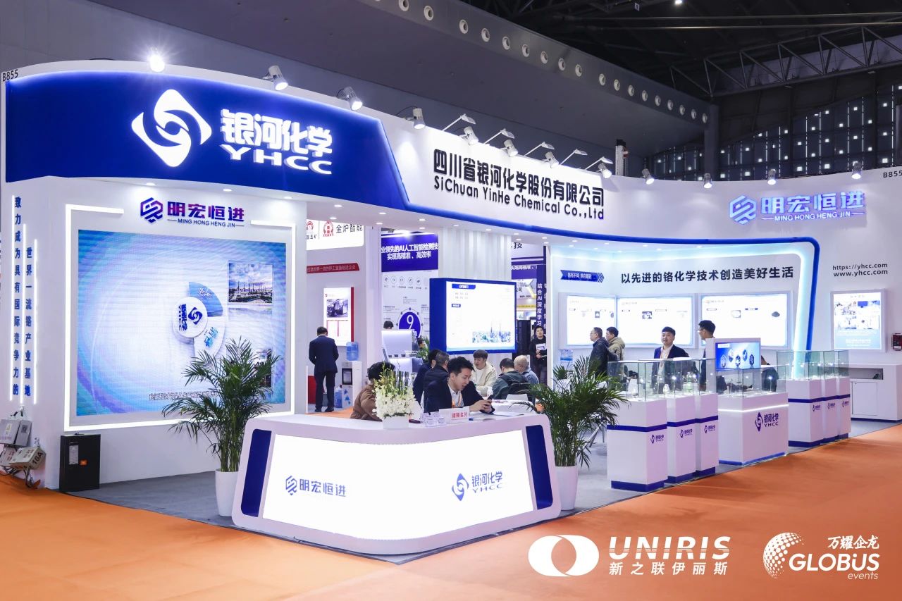 202504140944371438.jpg 202504140944371438.jpg