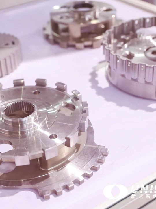 202504141034325807.jpg 202504141034325807.jpg