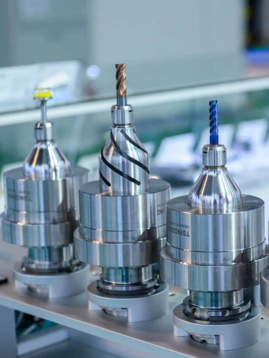 202504141035148730.jpg 202504141035148730.jpg