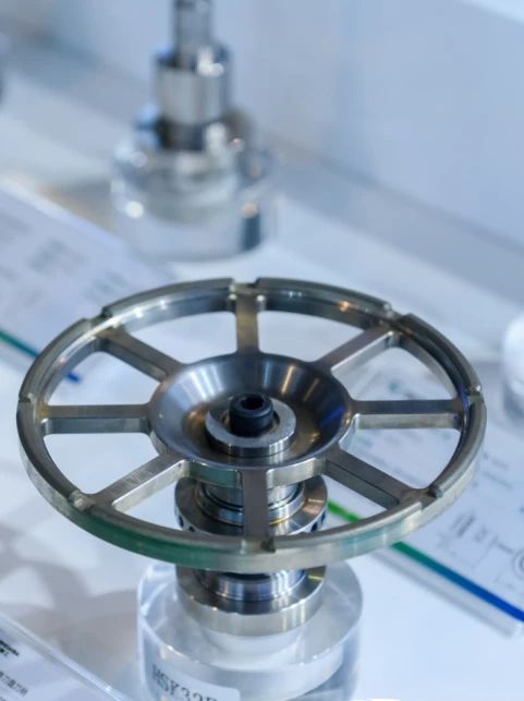 202504141035428146.jpg 202504141035428146.jpg