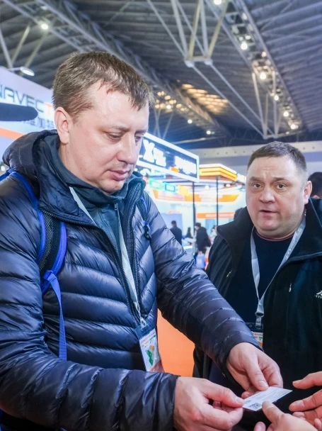 202504141036487772.jpg 202504141036487772.jpg