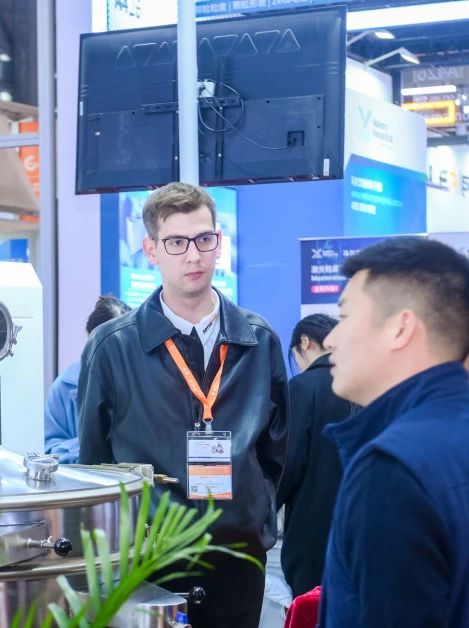 202504141039001608.jpg 202504141039001608.jpg