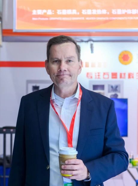 202504141039365244.jpg 202504141039365244.jpg