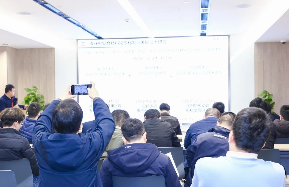 202504141044185229.jpg 202504141044185229.jpg