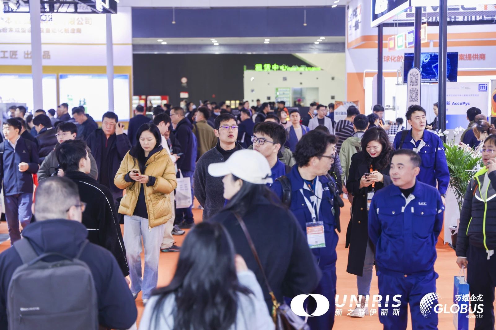 202504141117496856.jpg 202504141117496856.jpg