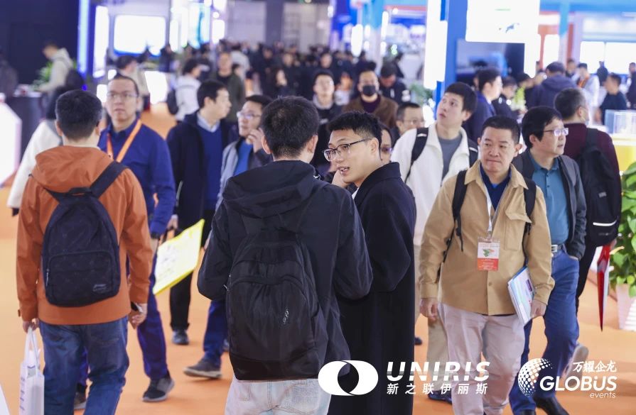 202504141120035521.jpg 202504141120035521.jpg