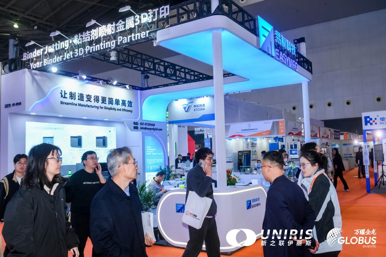 202504141123165539.jpg 202504141123165539.jpg