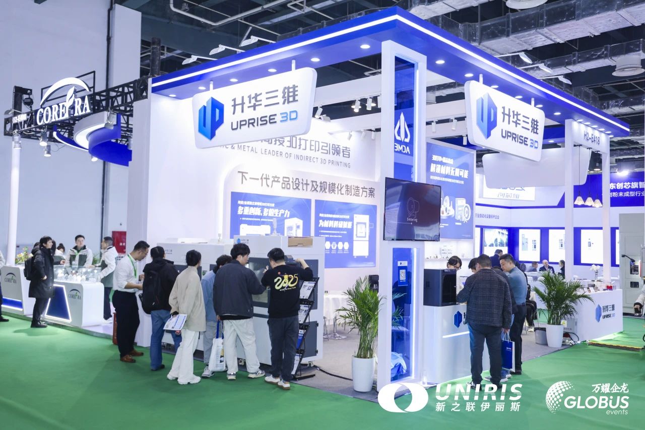 202504141123562646.jpg 202504141123562646.jpg