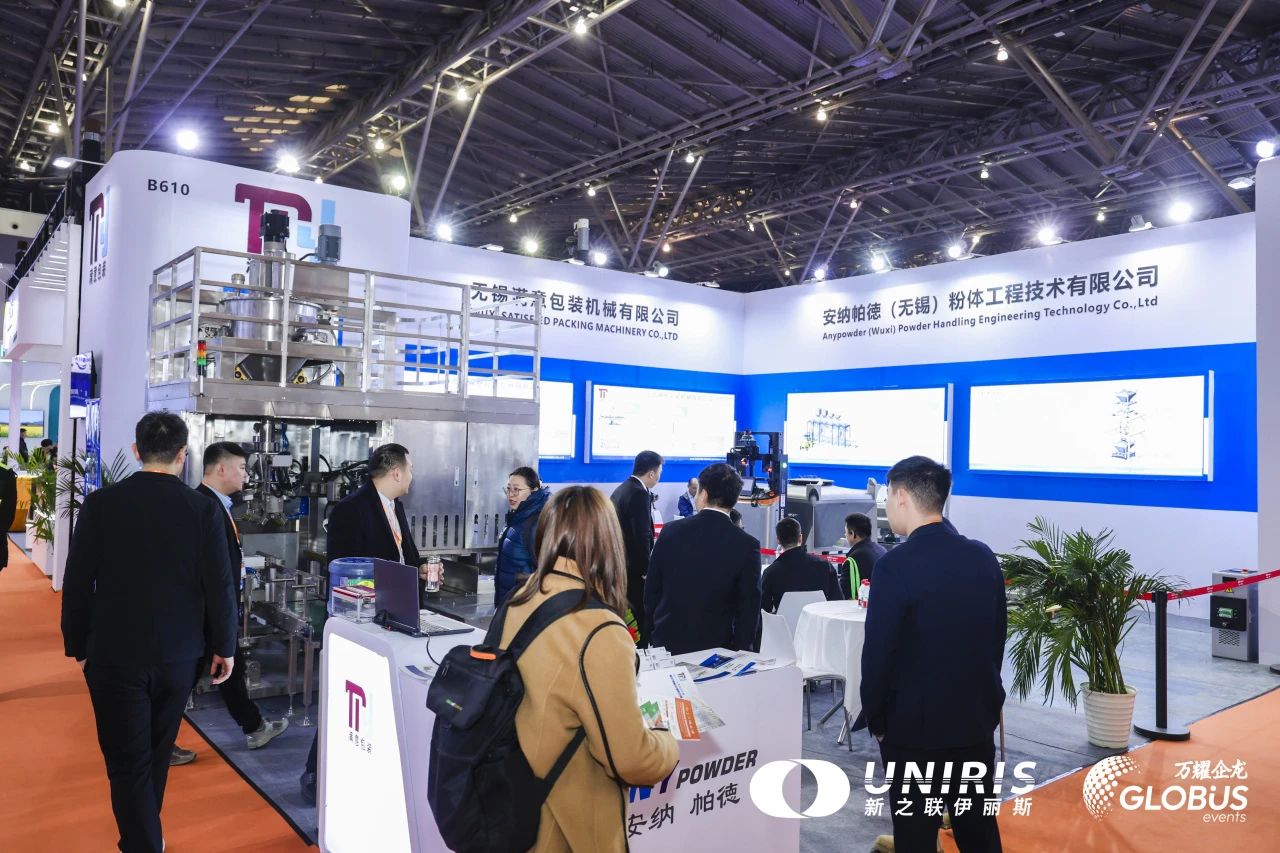 202504141130177200.jpg 202504141130177200.jpg