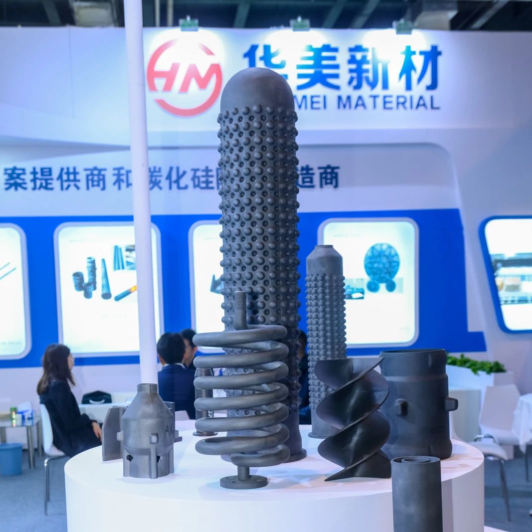 202504141137194256.jpg 202504141137194256.jpg