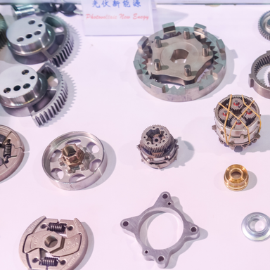 202504141138315692.png 202504141138315692.png