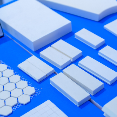 202504141138558344.png 202504141138558344.png