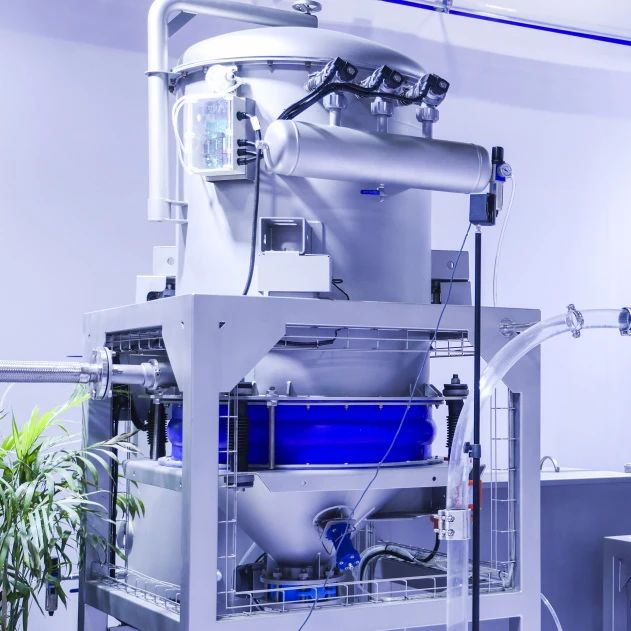 202504141142379939.jpg 202504141142379939.jpg